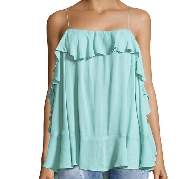 🆕Free People Top - Picture 6 of 7